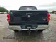2007 Dodge 1500 SLT z VIN 1D7HA16227J517664, wystawiony jako Copart lot #67078845 z przebiegiem 158 167 mil mil oraz Szkoda całkowita • Salvage title. Historia ofert i sprzedaży dostępna na DreamBid. Obrazek 6.