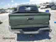 2022 Toyota Tacoma SR с VIN 3TMCZ5AN6NM455059, выставлен на аукционе Copart как лот 65873095 с пробегом 76 189 миль миль и Списание • Salvage title. История ставок и продаж доступна на DreamBid. Изображение 6.