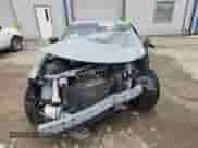 2021 Dodge Charger SXT z VIN 2C3CDXBG9MH532597, wystawiony jako Copart lot #85954445 z przebiegiem Nie podano mil oraz Czysty tytuł • Clean title. Historia ofert i sprzedaży dostępna na DreamBid. Obrazek 5.