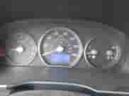 2010 Hyundai Santa Fe Limited with VIN 5NMSK4AG5AH378421, listed as a IAAI auction lot 42364739 with 150,088 mi miles and . Bid and sale history available at DreamBid. Image 7.