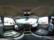 2006 Chevrolet Silverado 2500HD LT3 z VIN 1GCHK23D66F219963, wystawiony jako IAAI lot #42130281 z przebiegiem 331 178 mil mil oraz . Historia ofert i sprzedaży dostępna na DreamBid. Obrazek 19.