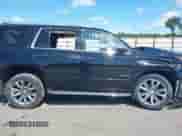 2016 Chevrolet Tahoe LTZ с VIN 1GNSKCKC7GR152012, выставлен на аукционе IAAI как лот 43056131 с пробегом Не указан миль и . История ставок и продаж доступна на DreamBid. Изображение 13.