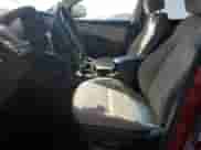 2016 Hyundai Santa Fe SE с VIN KM8SMDHF1GU151988, выставлен на аукционе Copart как лот 67451505 с пробегом 116 882 миль миль и Чистый • Clean title. История ставок и продаж доступна на DreamBid. Изображение 7.