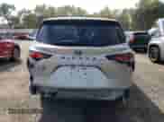 2022 Toyota Sienna LE с VIN 5TDKSKFCXNS065443, выставлен на аукционе Copart как лот 81080935 с пробегом 222 976 миль миль и Чистый • Clean title. История ставок и продаж доступна на DreamBid. Изображение 6.