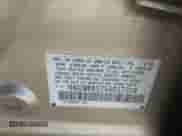 2005 Honda Accord EX-L с VIN 1HGCM66525A037304, выставлен на аукционе IAAI как лот 42875663 с пробегом Не указан миль и . История ставок и продаж доступна на DreamBid. Изображение 9.