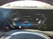 2024 BMW i4 M50 z VIN WBY33AW00RFS29496, wystawiony jako Copart lot #65289205 z przebiegiem 22 519 mil mil oraz Szkoda całkowita • Salvage title. Historia ofert i sprzedaży dostępna na DreamBid. Obrazek 9.