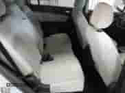 2018 Volkswagen Tiguan S с VIN 3VV0B7AX5JM108371, выставлен на аукционе IAAI как лот 43047823 с пробегом 80 531 миль миль и . История ставок и продаж доступна на DreamBid. Изображение 8.