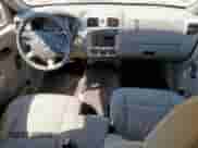 2008 Chevrolet Colorado LS с VIN 1GCCS299888223386, выставлен на аукционе Copart как лот 86296455 с пробегом 120 375 миль миль и Чистый • Clean title. История ставок и продаж доступна на DreamBid. Изображение 8.