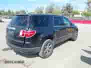 2008 Saturn Outlook XE с VIN 5GZER13798J133242, выставлен на аукционе IAAI как лот 43282690 с пробегом 212 076 миль миль и . История ставок и продаж доступна на DreamBid. Изображение 4.