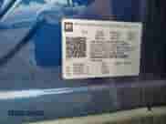 2023 Chevrolet Equinox LT с VIN 3GNAXKEG6PS146964, выставлен на аукционе Copart как лот 71530225 с пробегом Не указан миль и Списание • Salvage title. История ставок и продаж доступна на DreamBid. Изображение 13.