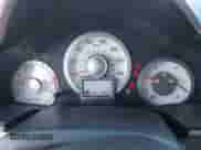 2009 Honda Pilot Touring с VIN 5FNYF48929B043779, выставлен на аукционе IAAI как лот 43044349 с пробегом 197 551 миль миль и . История ставок и продаж доступна на DreamBid. Изображение 7.