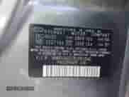 2008 Hyundai Elantra GLS с VIN KMHDU46D78U381840, выставлен на аукционе IAAI как лот 43494707 с пробегом 202 571 миль миль и . История ставок и продаж доступна на DreamBid. Изображение 9.