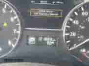 2015 Nissan Pathfinder SL with VIN 5N1AR2MM0FC635824, listed as a IAAI auction lot 41766141 with 101,883 mi miles and . Bid and sale history available at DreamBid. Image 15.