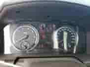 2011 Ram 1500 Laramie with VIN 1D7RV1GT8BS569304, listed as a Copart auction lot 72132114 with 117,905 mi miles and Salvage title. Bid and sale history available at DreamBid. Image 9.