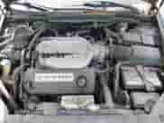 2007 Honda Accord LX SE z VIN 1HGCM66457A033712, wystawiony jako IAAI lot #43145590 z przebiegiem 135 946 mil mil oraz . Historia ofert i sprzedaży dostępna na DreamBid. Obrazek 10.