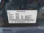 2022 Tesla Model Y Long Range с VIN 7SAYGAEE2NF484192, выставлен на аукционе IAAI как лот 43175031 с пробегом 84 967 миль миль и . История ставок и продаж доступна на DreamBid. Изображение 9.