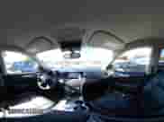 2019 Nissan Pathfinder SV with VIN 5N1DR2MM8KC621063, listed as a IAAI auction lot 42139694 with 129,656 mi miles and . Bid and sale history available at DreamBid. Image 18.