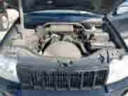 2006 Jeep Grand Cherokee Laredo z VIN 1J4GS48K26C119417, wystawiony jako IAAI lot #43222823 z przebiegiem 214 211 mil mil oraz . Historia ofert i sprzedaży dostępna na DreamBid. Obrazek 10.