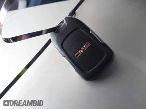 2021 GMC Sierra 1500 Elevation с VIN 1GTP8CED1MZ265581, выставлен на аукционе IAAI как лот 41481099 с пробегом 75 993 миль миль и . История ставок и продаж доступна на DreamBid. Изображение 11.