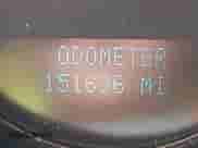 2013 Chevrolet Silverado 1500 LS z VIN 3GCPCREA1DG329917, wystawiony jako IAAI lot #42269536 z przebiegiem 151 636 mil mil oraz . Historia ofert i sprzedaży dostępna na DreamBid. Obrazek 7.