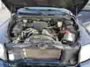 2007 Dodge Dakota SLT с VIN 1D7HW42PX7S138328, выставлен на аукционе Copart как лот 84390095 с пробегом 98 279 миль миль и Списание • Salvage title. История ставок и продаж доступна на DreamBid. Изображение 11.