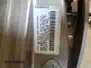 2001 Chevrolet Prizm с VIN 1Y1SK52801Z443485, выставлен на аукционе Copart как лот 58486245 с пробегом 113 577 миль миль и На запчасти • Non repairable. История ставок и продаж доступна на DreamBid. Изображение 12.