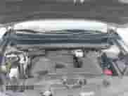 2018 Nissan Pathfinder S with VIN 5N1DR2MN9JC637022, listed as a IAAI auction lot 40555746 with 96,269 mi miles and . Bid and sale history available at DreamBid. Image 10.