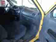 2004 Nissan Frontier XE с VIN 1N6ED27T54C421929, выставлен на аукционе IAAI как лот 41372112 с пробегом 219 857 миль миль и . История ставок и продаж доступна на DreamBid. Изображение 5.