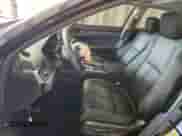 2018 Honda Accord EX z VIN 1HGCV1F48JA092356, wystawiony jako Copart lot #71174625 z przebiegiem 99 999 mil mil oraz Czysty tytuł • Clean title. Historia ofert i sprzedaży dostępna na DreamBid. Obrazek 7.