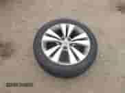 2011 Honda Accord LX-S with VIN 1HGCS1B36BA005819, listed as a IAAI auction lot 42509791 with 217,562 mi miles and . Bid and sale history available at DreamBid. Image 12.