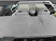 2023 Chevrolet Colorado 4WD LT with VIN 1GCPTCEK0P1182353, listed as a Copart auction lot 53920595 with 14,908 mi miles and Salvage title. Bid and sale history available at DreamBid. Image 16.