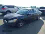 2010 Honda Accord LX with VIN 1HGCP2F3XAA011848, listed as a IAAI auction lot 43299592 with 359,436 mi miles and . Bid and sale history available at DreamBid. Image 2.