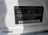 2013 Hyundai Sonata GLS with VIN 5NPEB4AC5DH672015, listed as a Copart auction lot 89903525 with 171,564 mi miles and Salvage title. Bid and sale history available at DreamBid. Image 12.