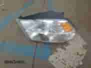 2023 Ram 1500 Tradesman z VIN 1C6RR7FT5PS527822, wystawiony jako Copart lot #67057145 z przebiegiem 42 566 mil mil oraz Czysty tytuł • Clean title. Historia ofert i sprzedaży dostępna na DreamBid. Obrazek 12.