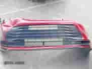 2022 Toyota Sienna LE with VIN 5TDKRKEC7NS096484, listed as a IAAI auction lot 43357285 with 68,794 mi miles and . Bid and sale history available at DreamBid. Image 12.