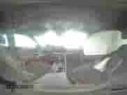 2025 Hyundai Elantra SEL Sport z VIN KMHLM4DG7SU873655, wystawiony jako Copart lot #68417895 z przebiegiem 15 296 mil mil oraz Szkoda całkowita • Salvage title. Historia ofert i sprzedaży dostępna na DreamBid. Obrazek 14.