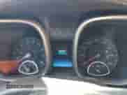 2016 Chevrolet Malibu LS с VIN 1G11A5SA1GU127551, выставлен на аукционе Copart как лот 69927355 с пробегом 106 783 миль миль и Списание • Salvage title. История ставок и продаж доступна на DreamBid. Изображение 9.