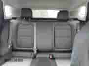 2025 Chevrolet Trax LT с VIN KL77LHEP7SC251199, выставлен на аукционе Copart как лот 90130615 с пробегом 11 255 миль миль и Чистый • Clean title. История ставок и продаж доступна на DreamBid. Изображение 10.