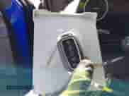 2023 Hyundai Elantra z VIN KMHLW4AKXPU015025, wystawiony jako IAAI lot #42515354 z przebiegiem 21 788 mil mil oraz . Historia ofert i sprzedaży dostępna na DreamBid. Obrazek 11.