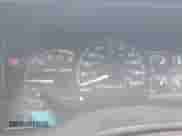 1996 Chevrolet Suburban с VIN 3GNGK26J4TG150771, выставлен на аукционе IAAI как лот 43084833 с пробегом 182 507 миль миль и . История ставок и продаж доступна на DreamBid. Изображение 7.