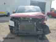 2010 Dodge Grand Caravan SXT with VIN 2D4RN5DX5AR125907, listed as a Copart auction lot 69637335 with 211,789 mi miles and Salvage title. Bid and sale history available at DreamBid. Image 5.