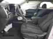 2023 Kia Sorento LX with VIN 5XYRGDLC0PG165406, listed as a Copart auction lot 71907905 with 42,344 mi miles and Salvage title. Bid and sale history available at DreamBid. Image 7.