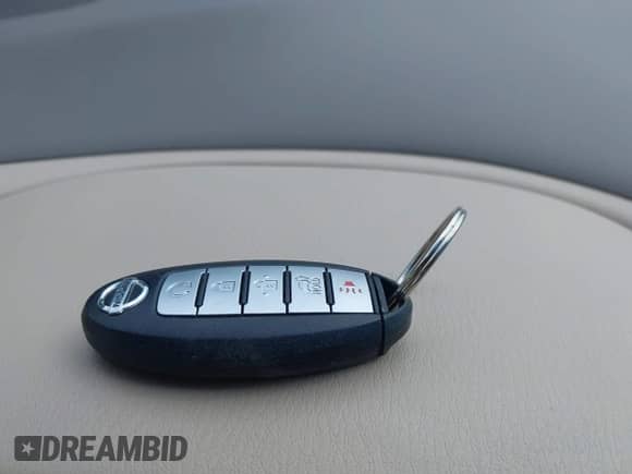 2015 Nissan Pathfinder SL с VIN 5N1AR2MMXFC612115, выставлен на аукционе IAAI как лот 42959820 с пробегом 121 624 миль миль и . История ставок и продаж доступна на DreamBid. Изображение 11.