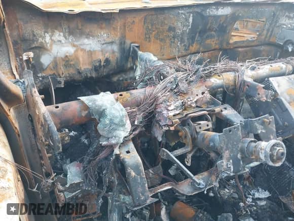 2015 Nissan Note S с VIN 3N1CE2CP2FL440335, выставлен на аукционе IAAI как лот 43502476 с пробегом Не указан миль и . История ставок и продаж доступна на DreamBid. Изображение 7.