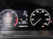 2025 Honda Pilot TrailSport with VIN 5FNYG1H66SB082138, listed as a IAAI auction lot 42352183 with 3,270 mi miles and . Bid and sale history available at DreamBid. Image 7.