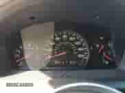 2005 Honda Accord EX-L с VIN 1HGCM66855A047044, выставлен на аукционе Copart как лот 71527995 с пробегом 185 018 миль миль и Чистый • Clean title. История ставок и продаж доступна на DreamBid. Изображение 9.