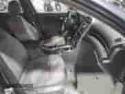 2014 Chevrolet Malibu LS с VIN 1G11B5SL6EF211798, выставлен на аукционе IAAI как лот 43536406 с пробегом 94 056 миль миль и . История ставок и продаж доступна на DreamBid. Изображение 5.