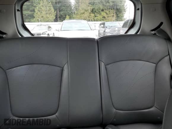2015 Chevrolet Spark LT with VIN KL8CL6S04FC801034, listed as a Copart auction lot 81529585 with 56,091 mi miles and Clean title. Bid and sale history available at DreamBid. Image 10.