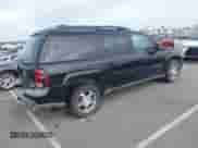 2004 Chevrolet TrailBlazer EXT LS with VIN 1GNET16S646209264, listed as a IAAI auction lot 42831570 with 159,909 mi miles and . Bid and sale history available at DreamBid. Image 4.