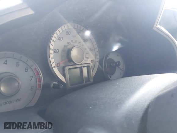 2013 Honda Pilot EX-L z VIN 5FNYF4H76DB026426, wystawiony jako IAAI lot #41917433 z przebiegiem Nie podano mil oraz . Historia ofert i sprzedaży dostępna na DreamBid. Obrazek 14.